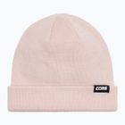 Czapka Converse Cons Skate blush hush