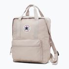 Plecak Converse Small Square 14 l papyrus