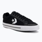 Trampki Converse Sport Casual Low black