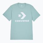 Koszulka Converse Go-To Star Chevron Logo Standard-Fit T 10025458-A32 mint condition