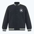 Kurtka męska Converse Varsity Graphic Bomber converse black