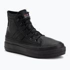 Trampki Converse Chuck Taylor All Star Equip Waterproof black/black