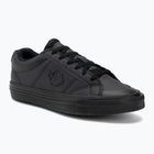Trampki Converse Sport Casual black/black