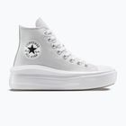 Trampki Converse Chuck Taylor All Star Move dove grey