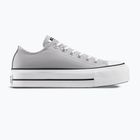 Trampki Converse Chuck Taylor All Star Lift medium grey