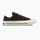 Trampki Converse Chuck 70 chocolate/tan
