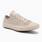 Trampki damskie Converse Chuck Taylor All Star light dune/erget/light dune