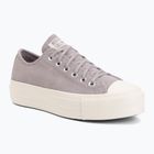 Trampki damskie Converse Chuck Taylor All Star Lift frozen thistyle