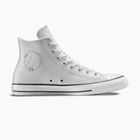 Trampki Converse Chuck Taylor All Star dove grey