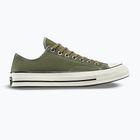 Trampki Converse Chuck 70 forest/grey