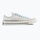 Trampki Converse Chuck 70 dove grey