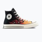 Trampki Converse Chuck 70 black