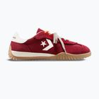Buty Converse Run Star Trainer brick
