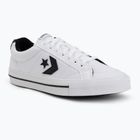 Trampki Converse Sport Casual Low white/black