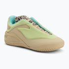 Buty do koszykówki Converse Shai 001 Lace Up last straw