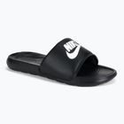 Klapki męskie Nike Victori One Slide black/white/black