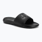 Klapki damskie Nike Victori One Slide black/black/black