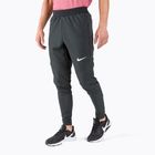 Spodnie męskie Nike Winterized black/white