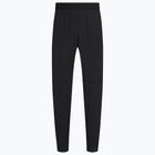 Spodnie do jogi męskie Nike Pant Cw Yoga black/iron gray