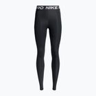 Legginsy damskie Nike Pro 365 Tight black