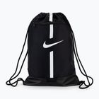 Worek Nike Academy 18 l black