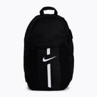 Plecak Nike Academy Team 30 l black/white