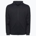 Bluza męska Nike Yoga Dri-Fit off noir/black/gray