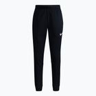 Spodnie męskie Nike Pant Taper black/white