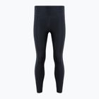 Legginsy do biegania damskie Nike Fast Mid-Rise Crop black