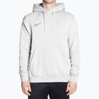 Bluza męska Nike Park 20 Hoodie white/white/wolf grey