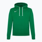 Bluza męska Nike Park 20 Hoodie pine green/white/white