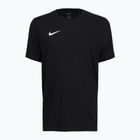 Koszulka piłkarska męska Nike Dri-Fit Park 20 black/white