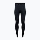 Legginsy do biegania męskie Nike Phenom Elite Dri-Fit black