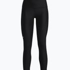 Legginsy treningowe damskie Under Armour Armour Hi Ankle black/white