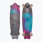 Deskorolka cruiser Globe Chromantic washed aqua
