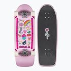 Deskorolka cruiser IMPALA Latis Cruiser art baby girl