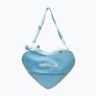 Torba na rolki IMPALA Skate Bag sky blue/yellow