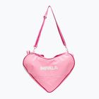 Torba na rolki IMPALA Skate Bag pink