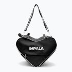 Torba na rolki IMPALA Skate Bag black