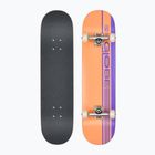 Deskorolka klasyczna Globe G0 Strype Hard dusty orange/lavender