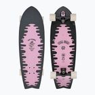 Deskorolka cruiser Globe Sun City 2 lazy daisy