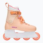 Rolki damskie IMPALA Lightspeed Inline Skate apricot