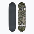 Deskorolka klasyczna Globe Goodstock tiger camo