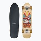 Deskorolka cruiser Globe Tracer Neue explorer