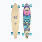 Deskorolka longboard Globe Noosa 43 wave machine