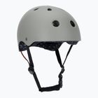 Kask Globe Goodstock Certified matte gunmetal/bandana