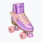 Wrotki damskie IMPALA Quad Skate lavender flutter