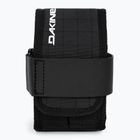 Torba rowerowa pod siodło Dakine Gripper black