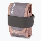 Torba rowerowa pod siodło Dakine Gripper sparrow