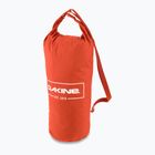Worek wodoodporny Dakine Packable Rolltop Dry Bag 20 l sun flare